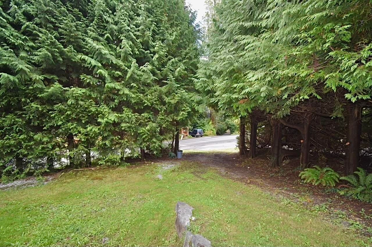 Listing Image 28