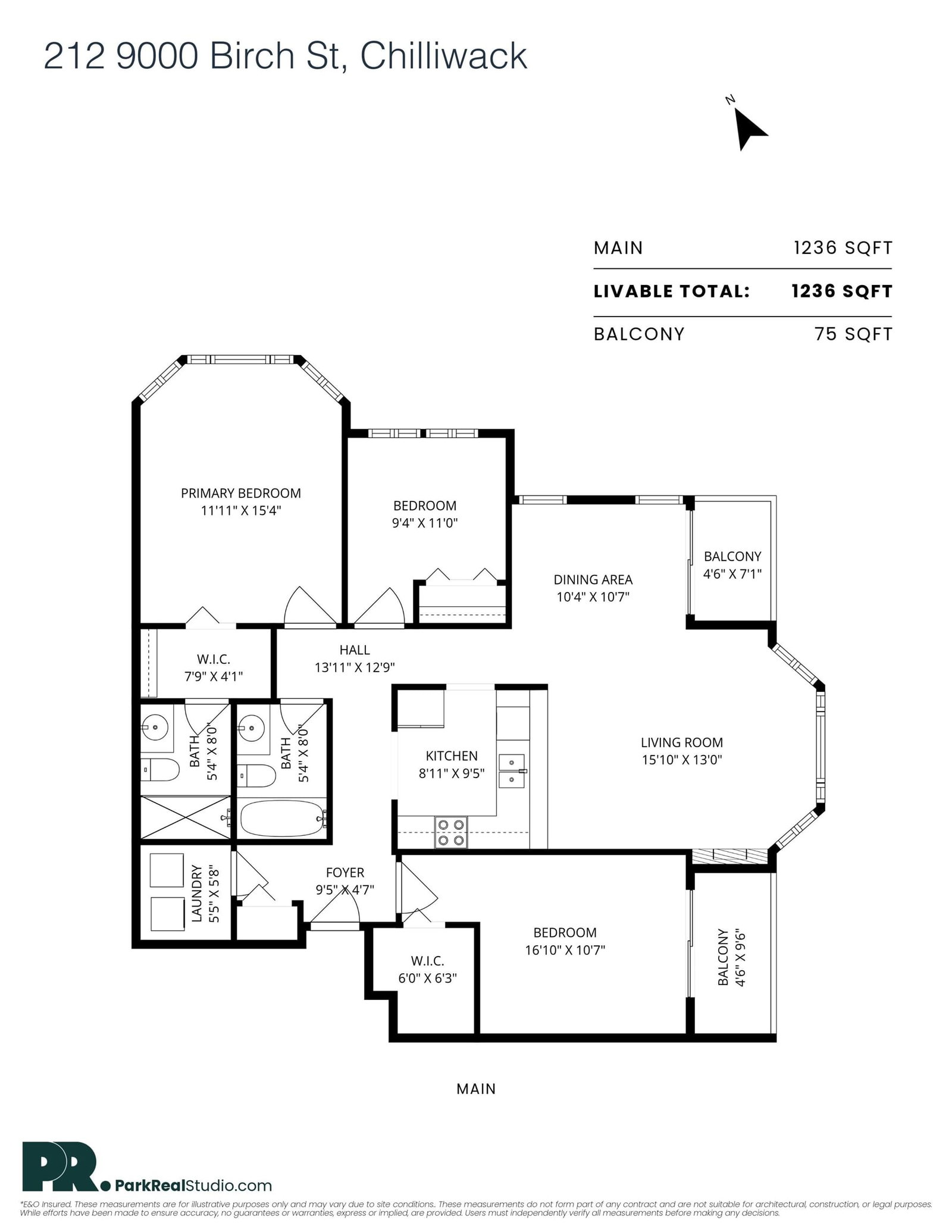 Listing Image 29