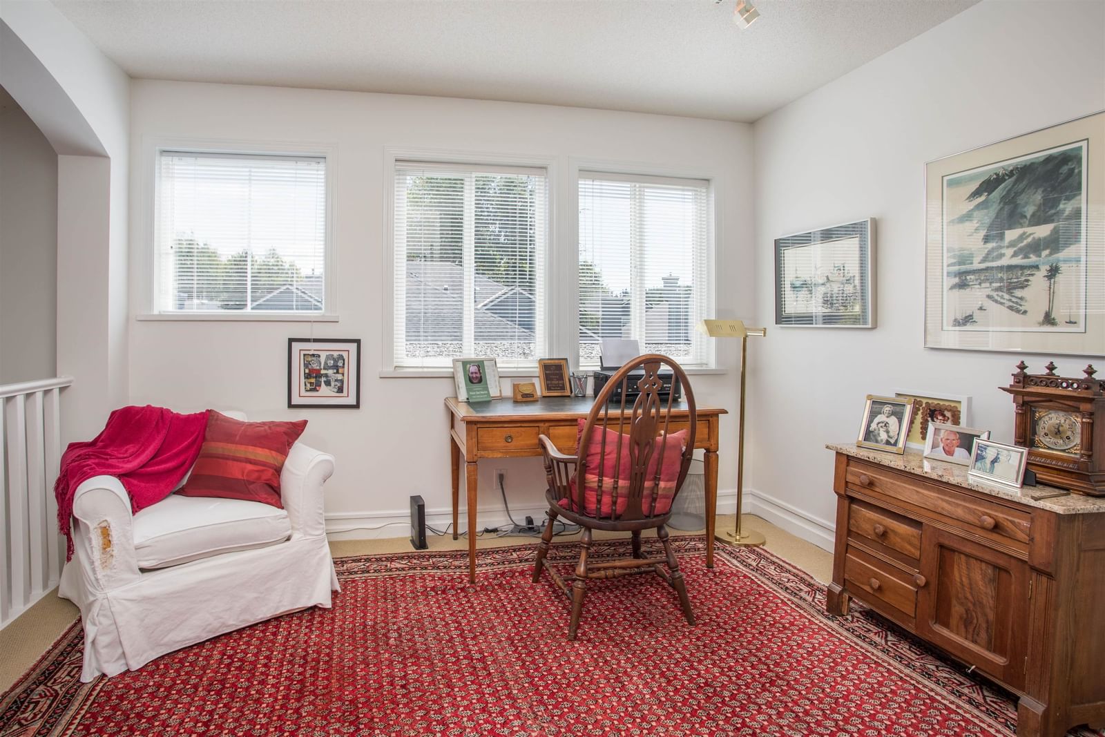 Listing Image 19