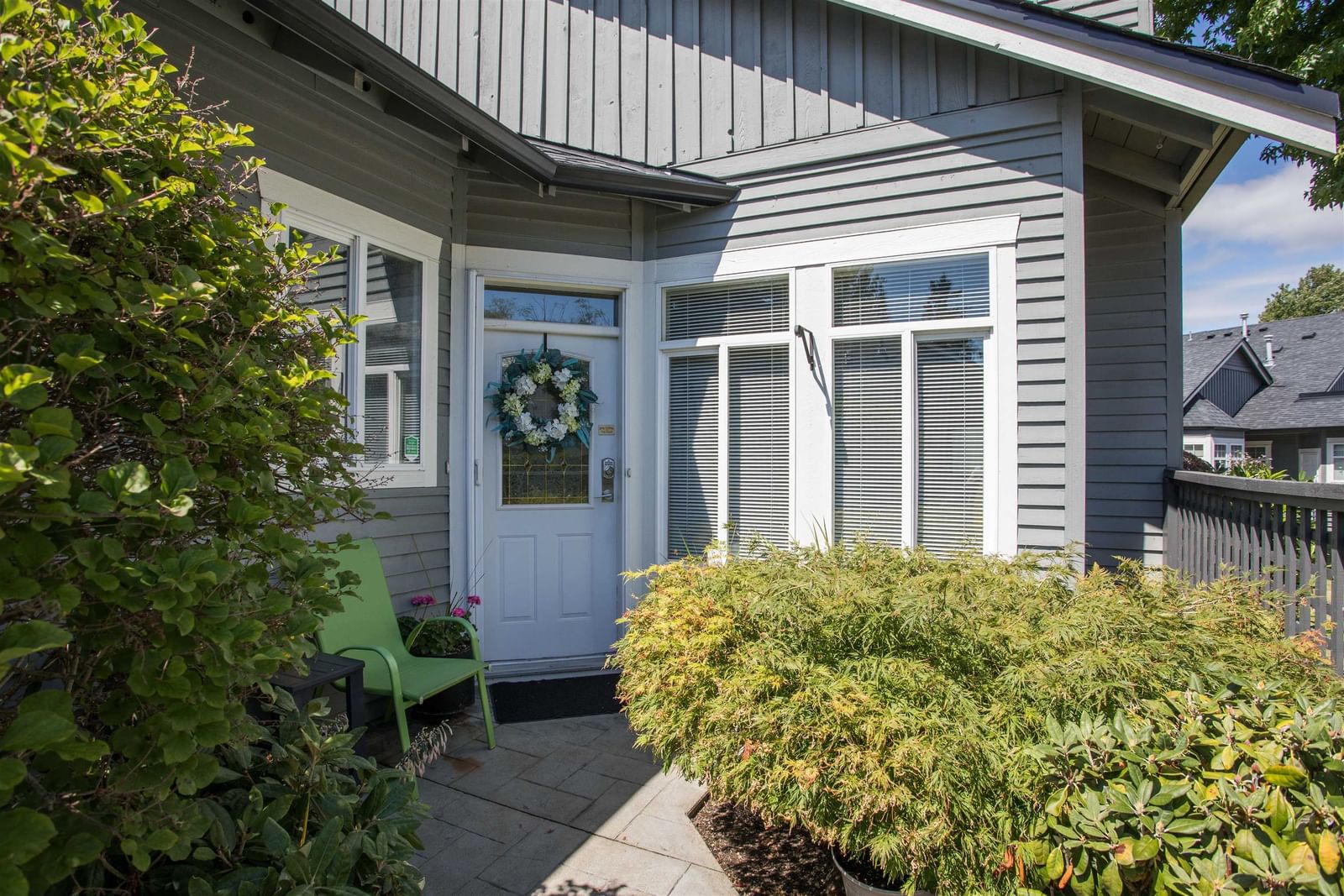 Listing Image 31