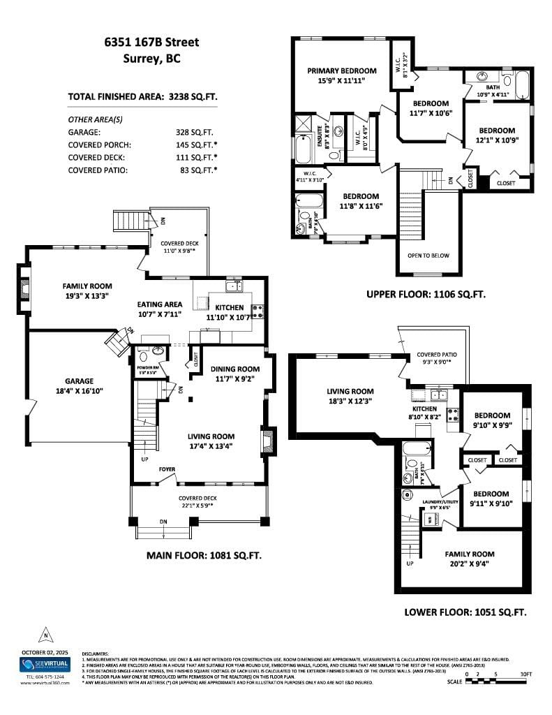 Listing Image 28