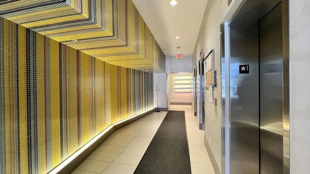 1107 - 13618 100 Avenue Avenue