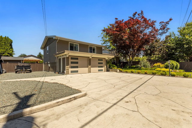 46403 Hope River Road