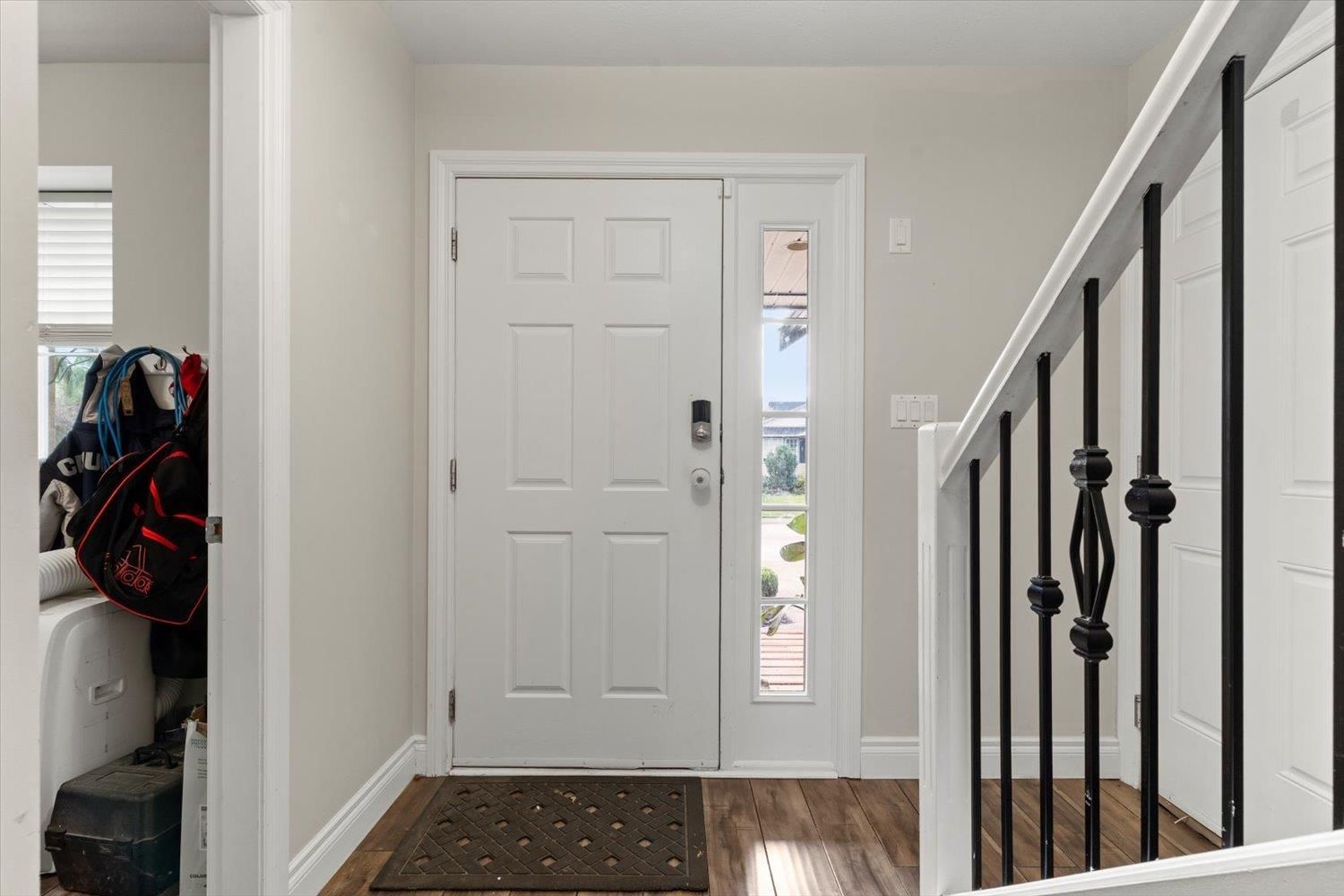 Listing Image 22