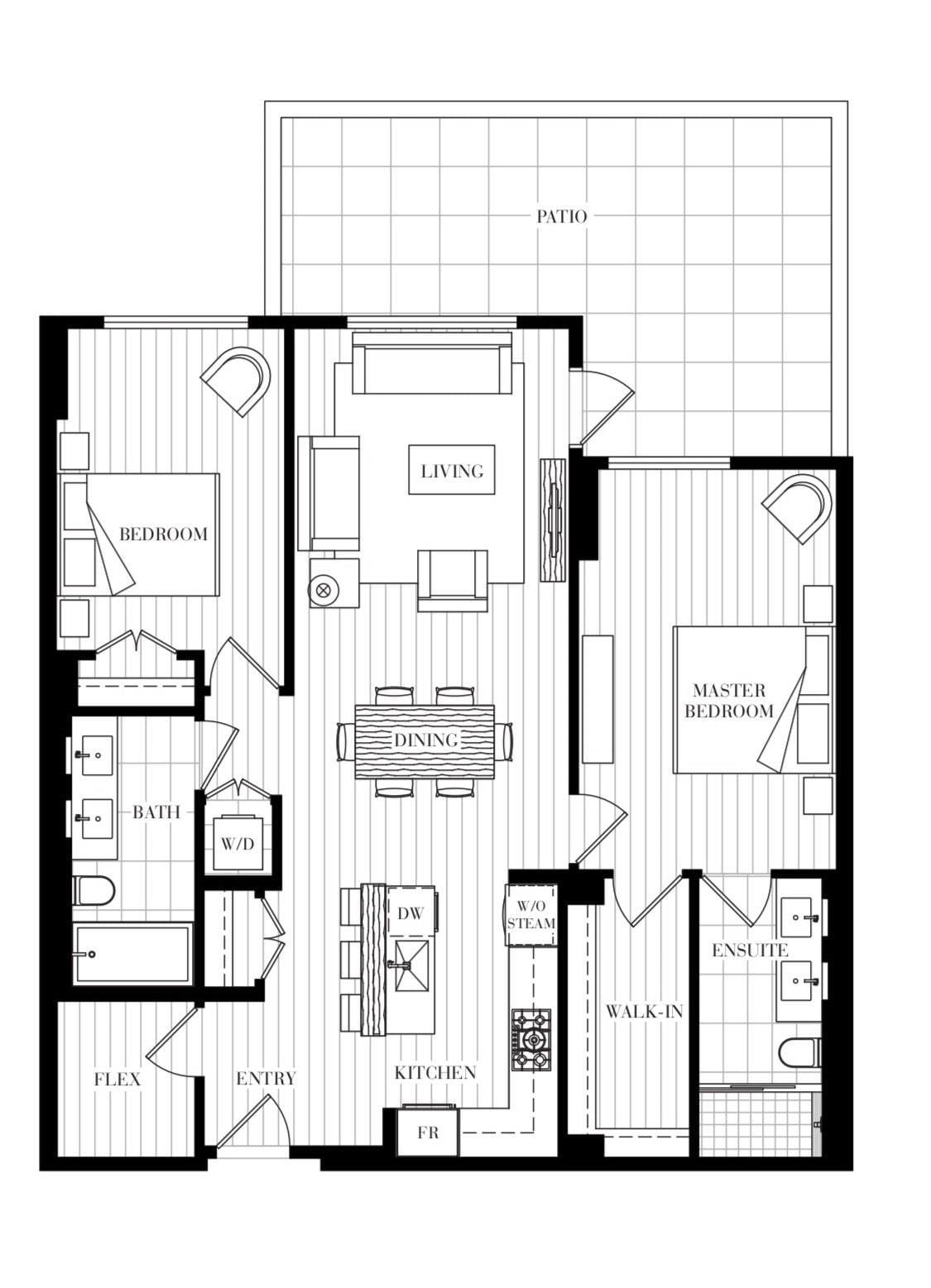 Listing Image 28