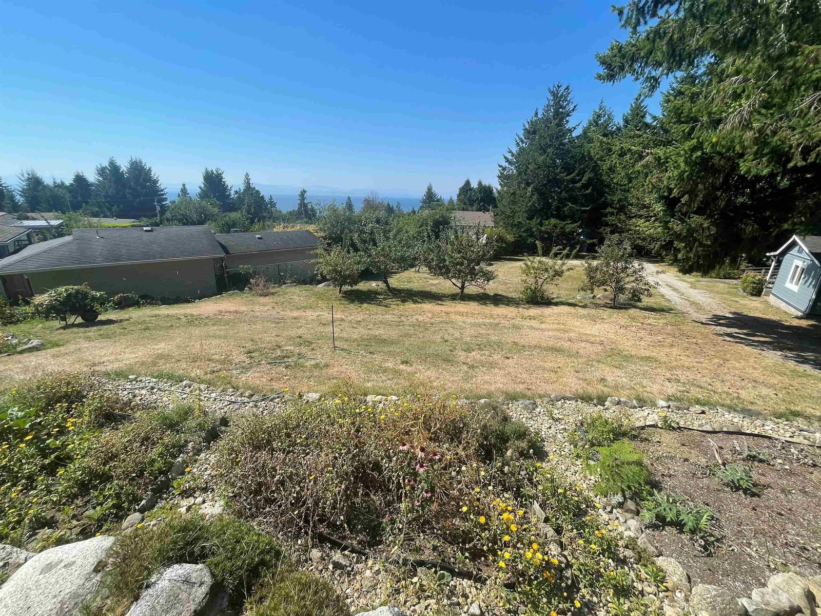 Listing Image 37