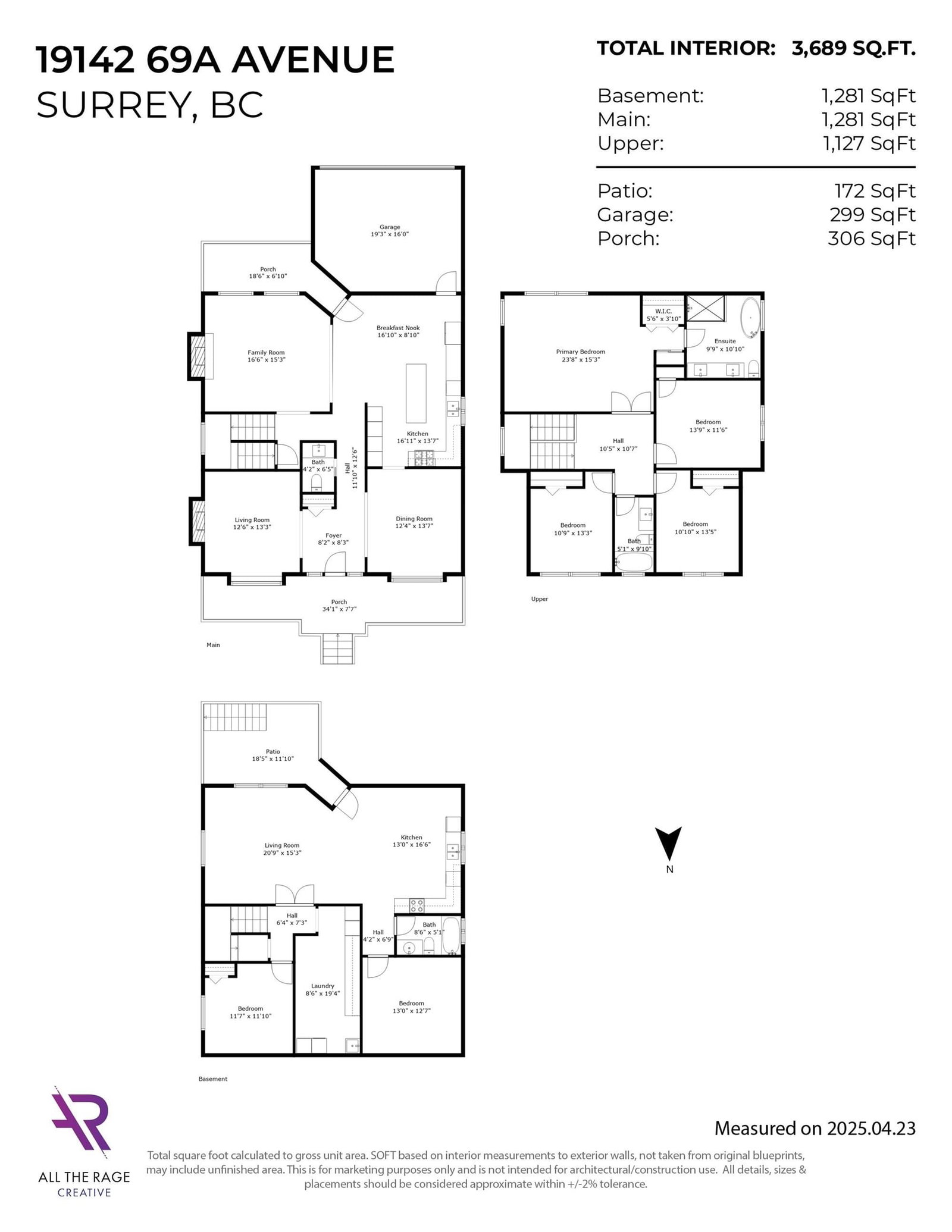 Listing Image 39