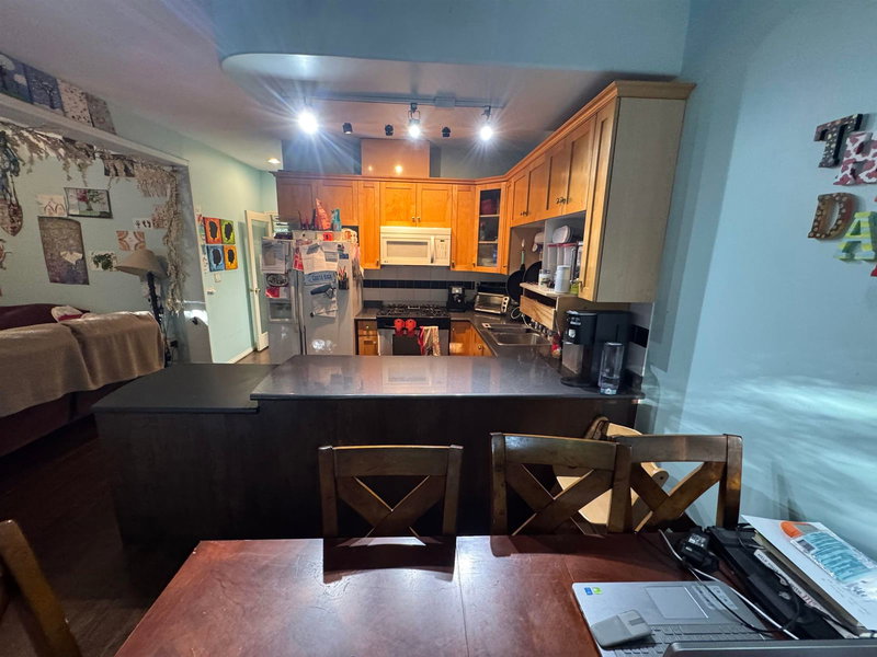 6693 Canada Way, Burnaby, V5E 3P9 | Image 3