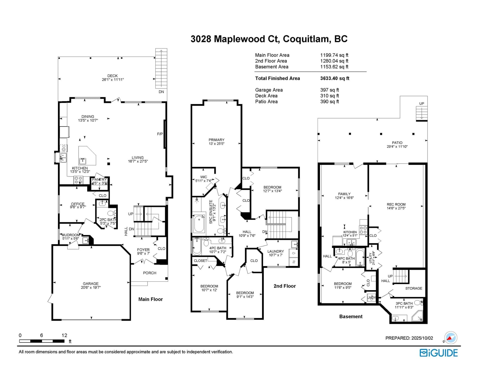 Listing Image 40