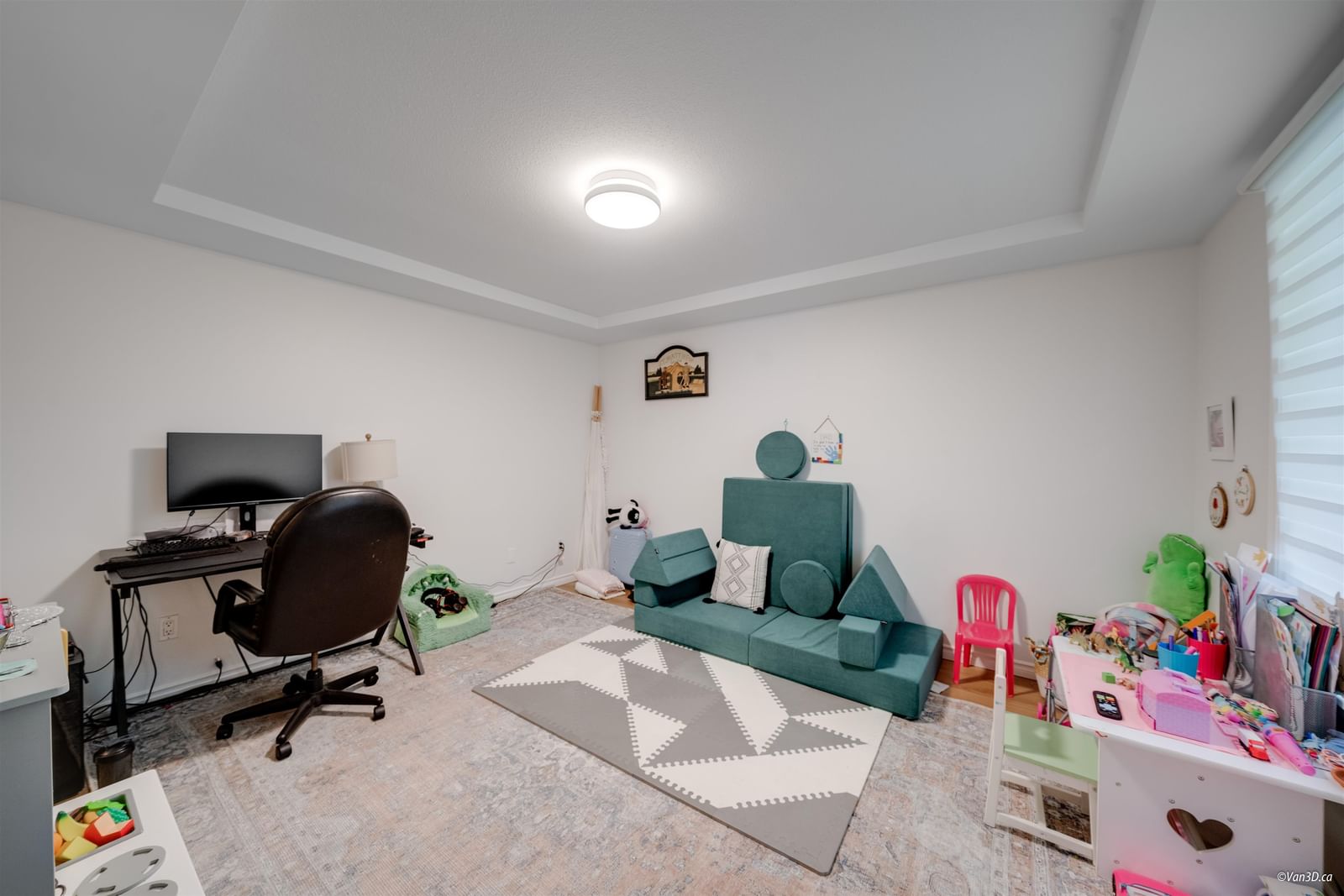 Listing Image 36