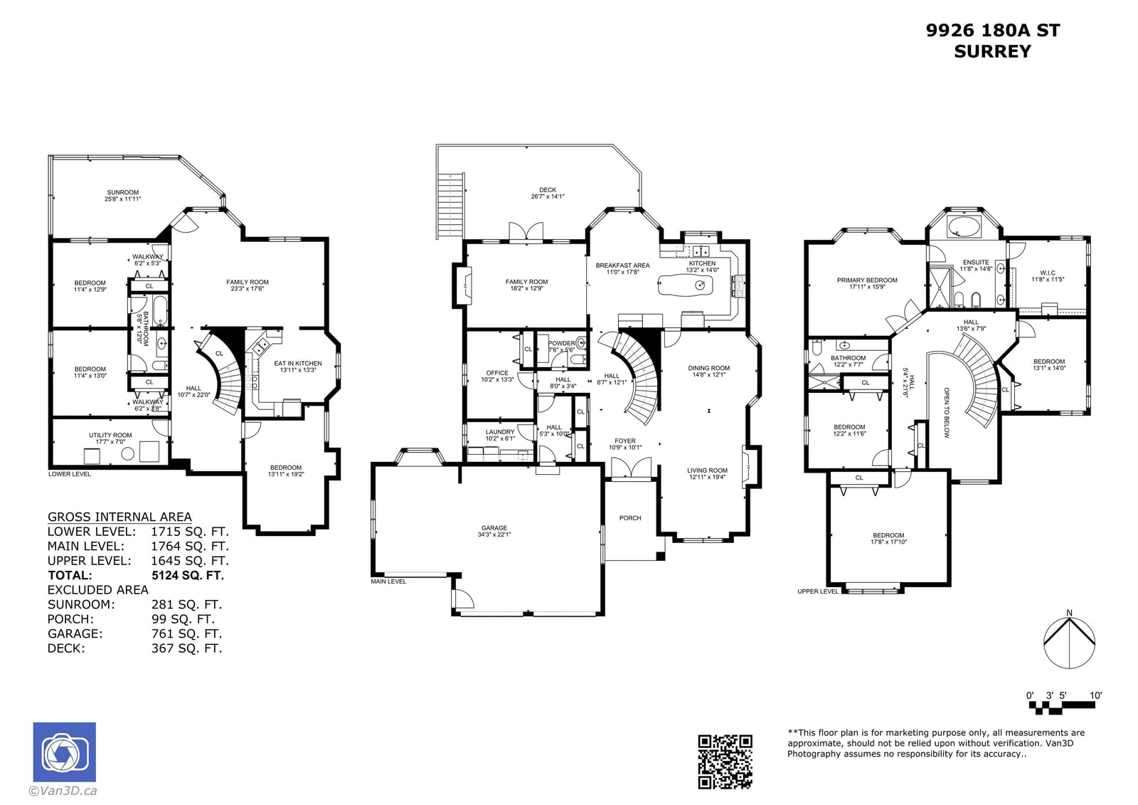 Listing Image 40