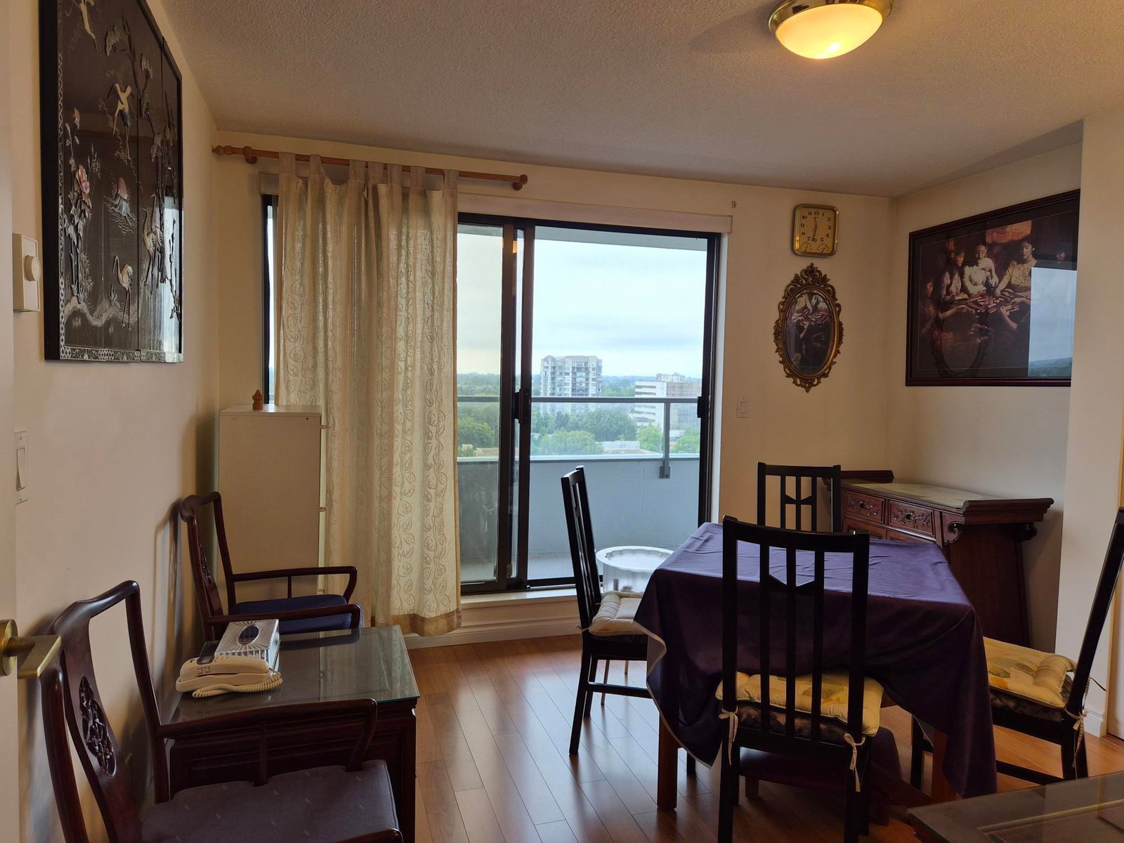 Listing Image 17