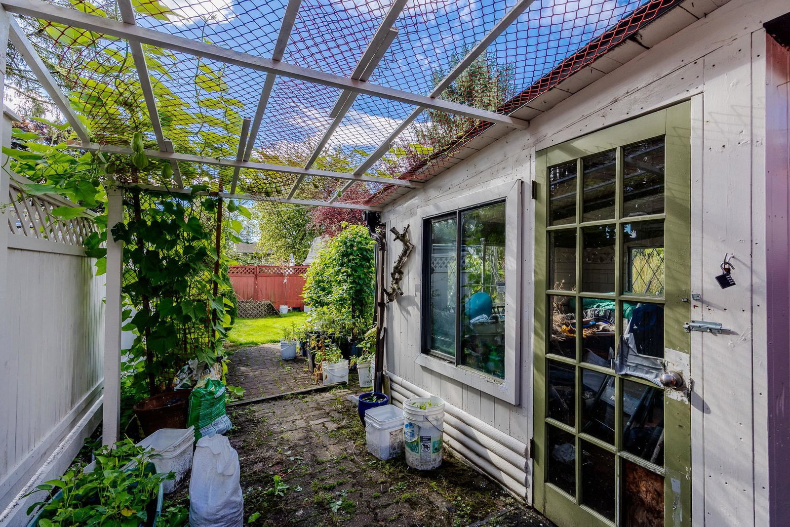 Listing Image 39