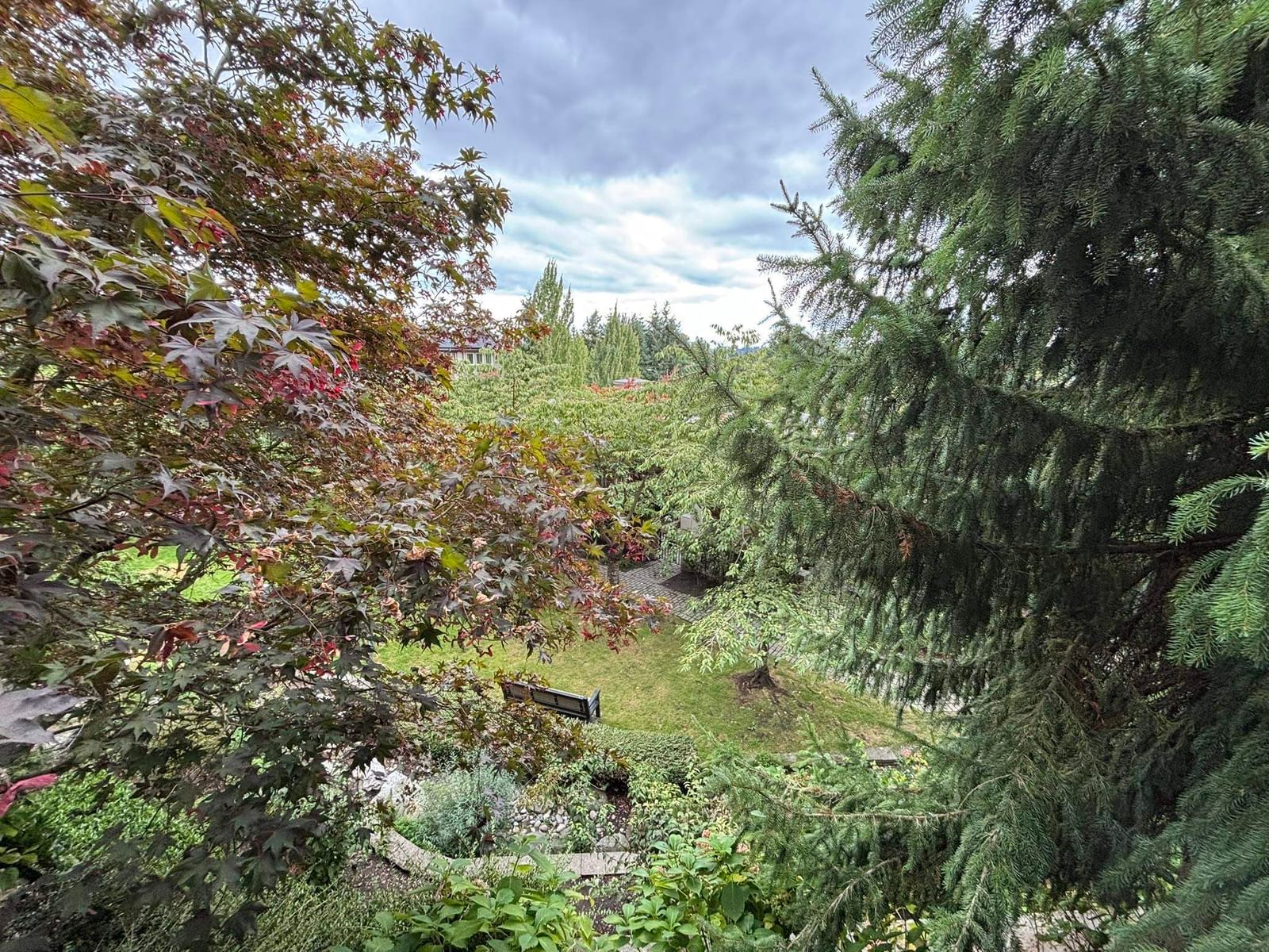Listing Image 18