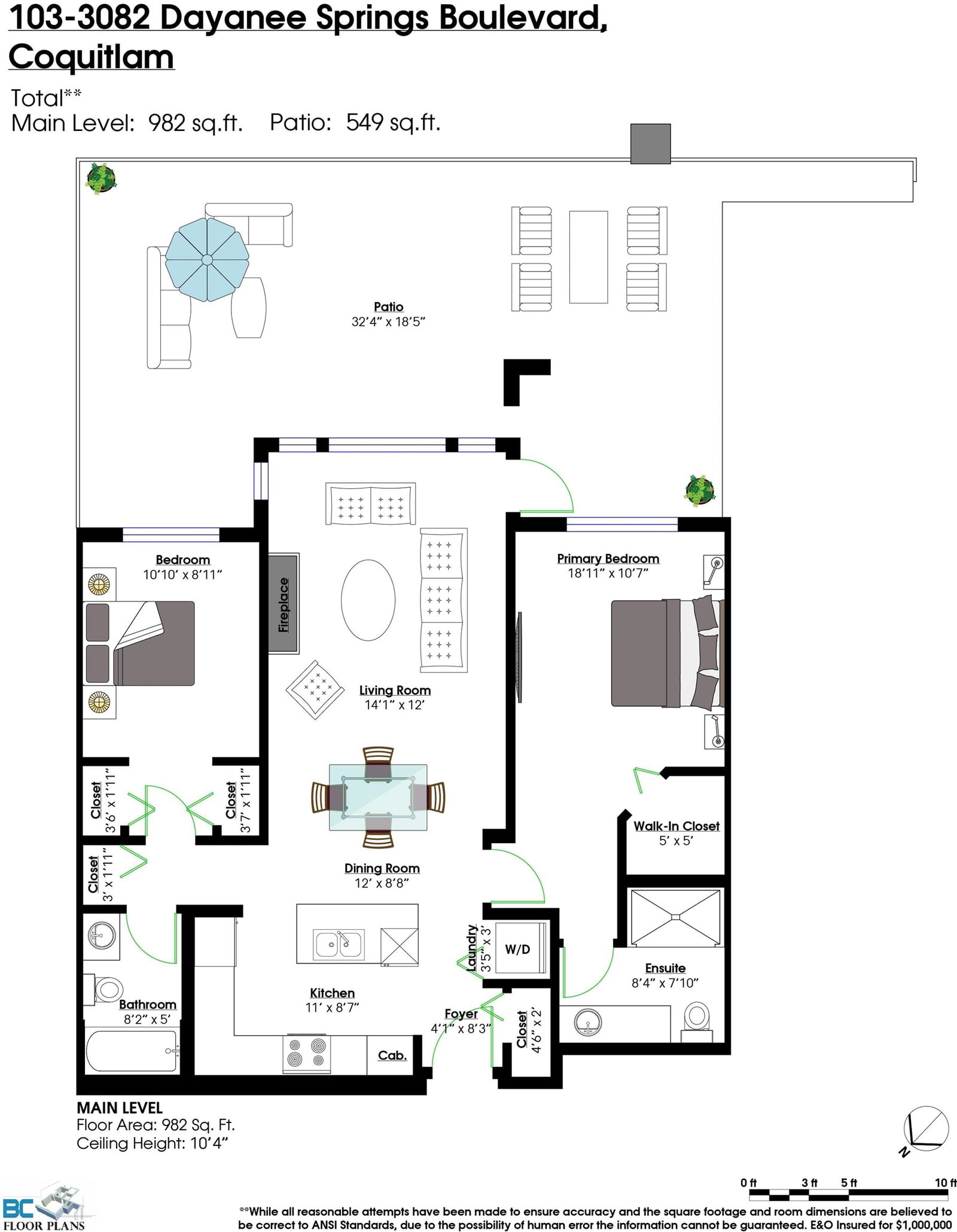 Listing Image 21