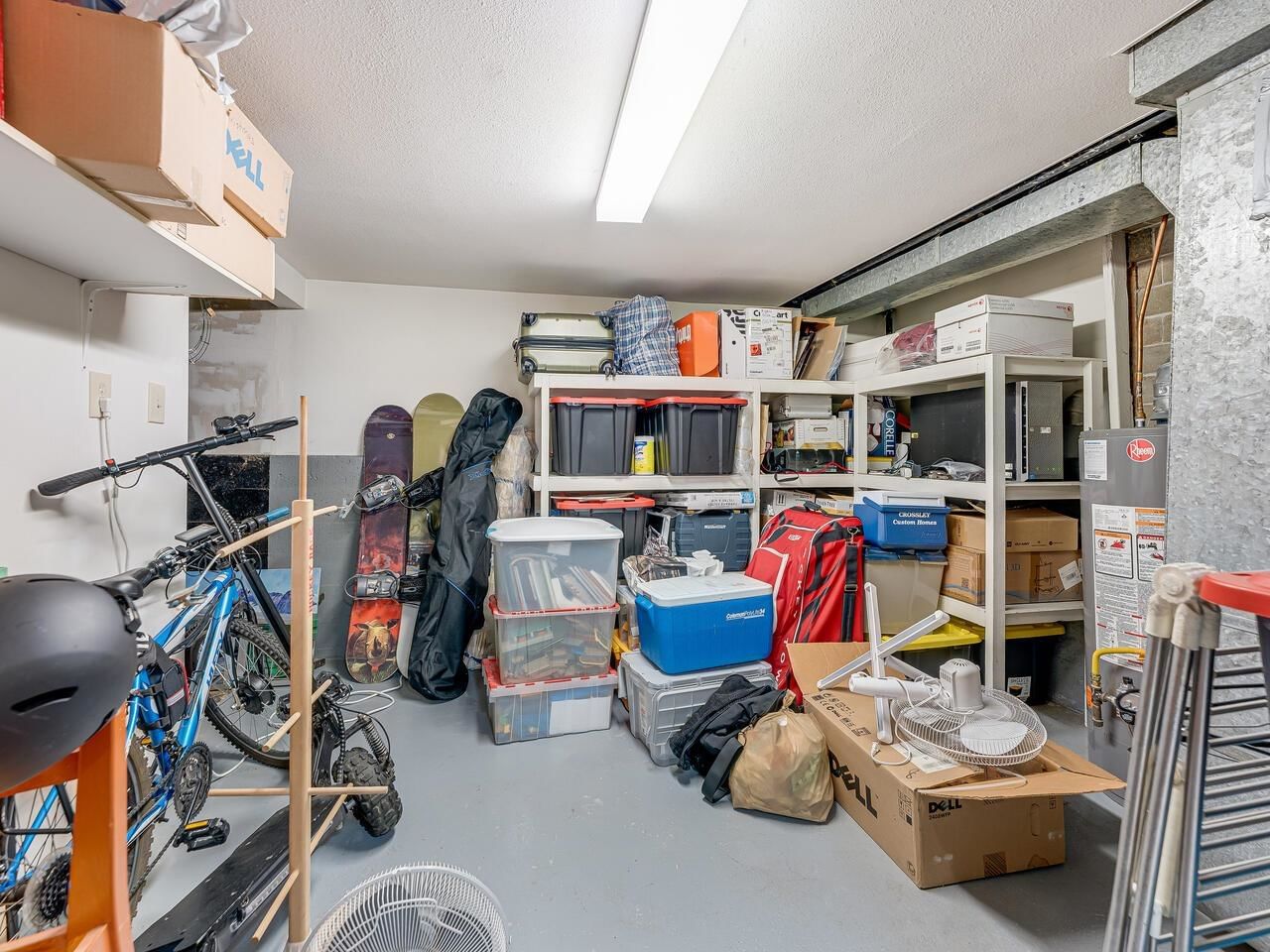 Listing Image 14