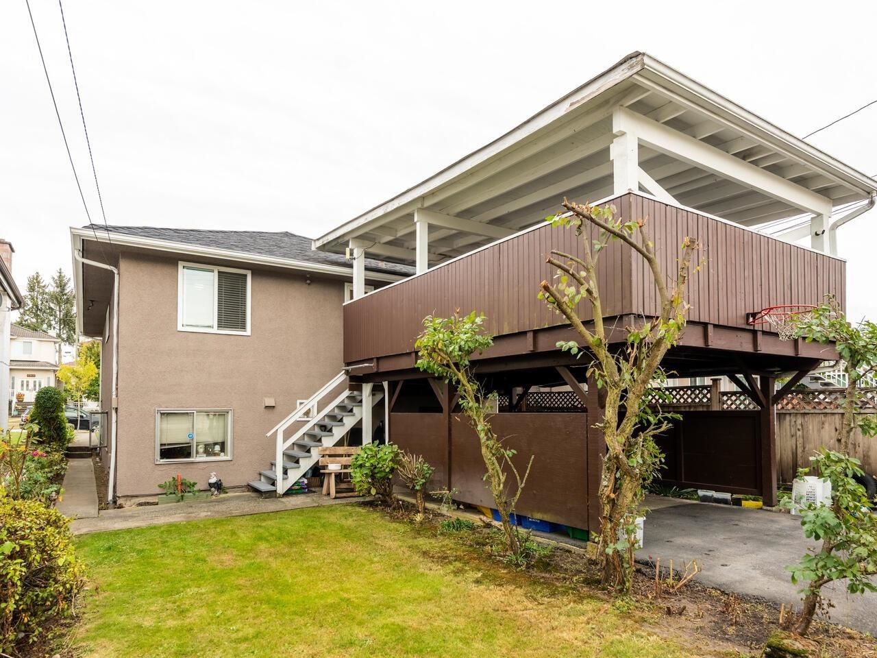 Listing Image 18