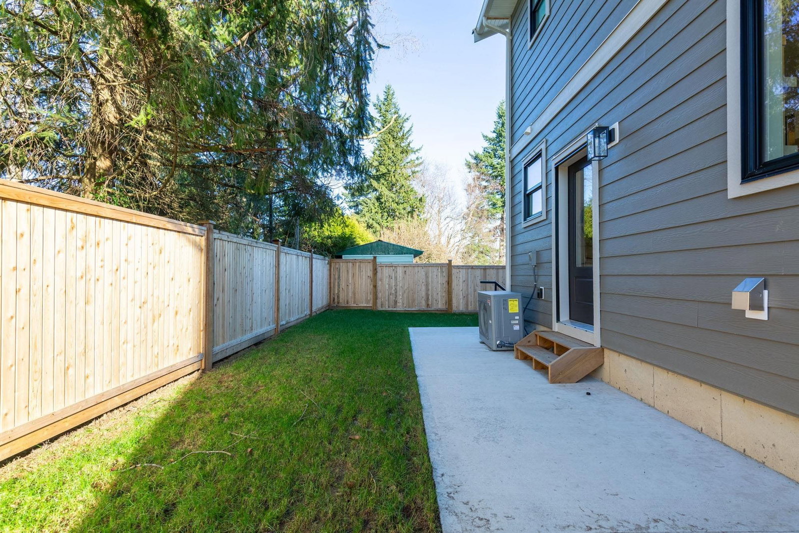 Listing Image 34