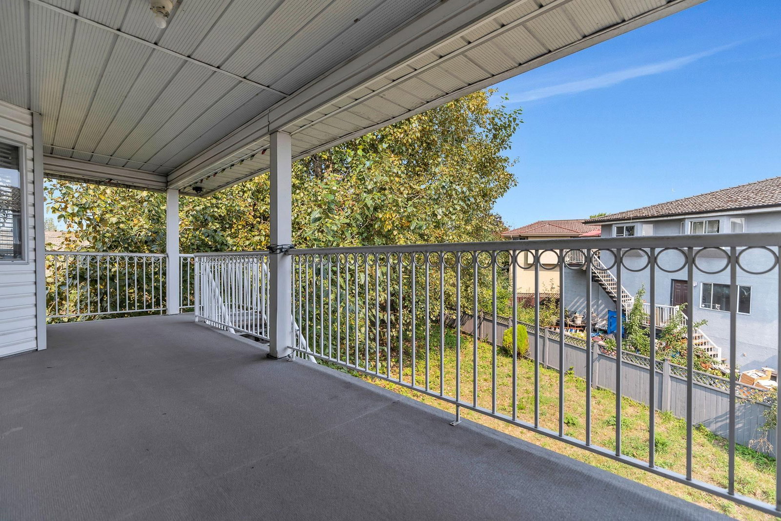 Listing Image 20