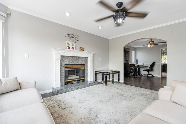 357 Mcgillivray Place