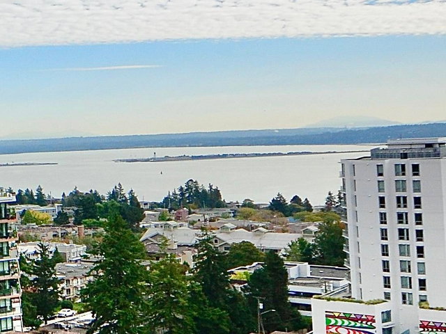 1406 - 1473 Johnston Road