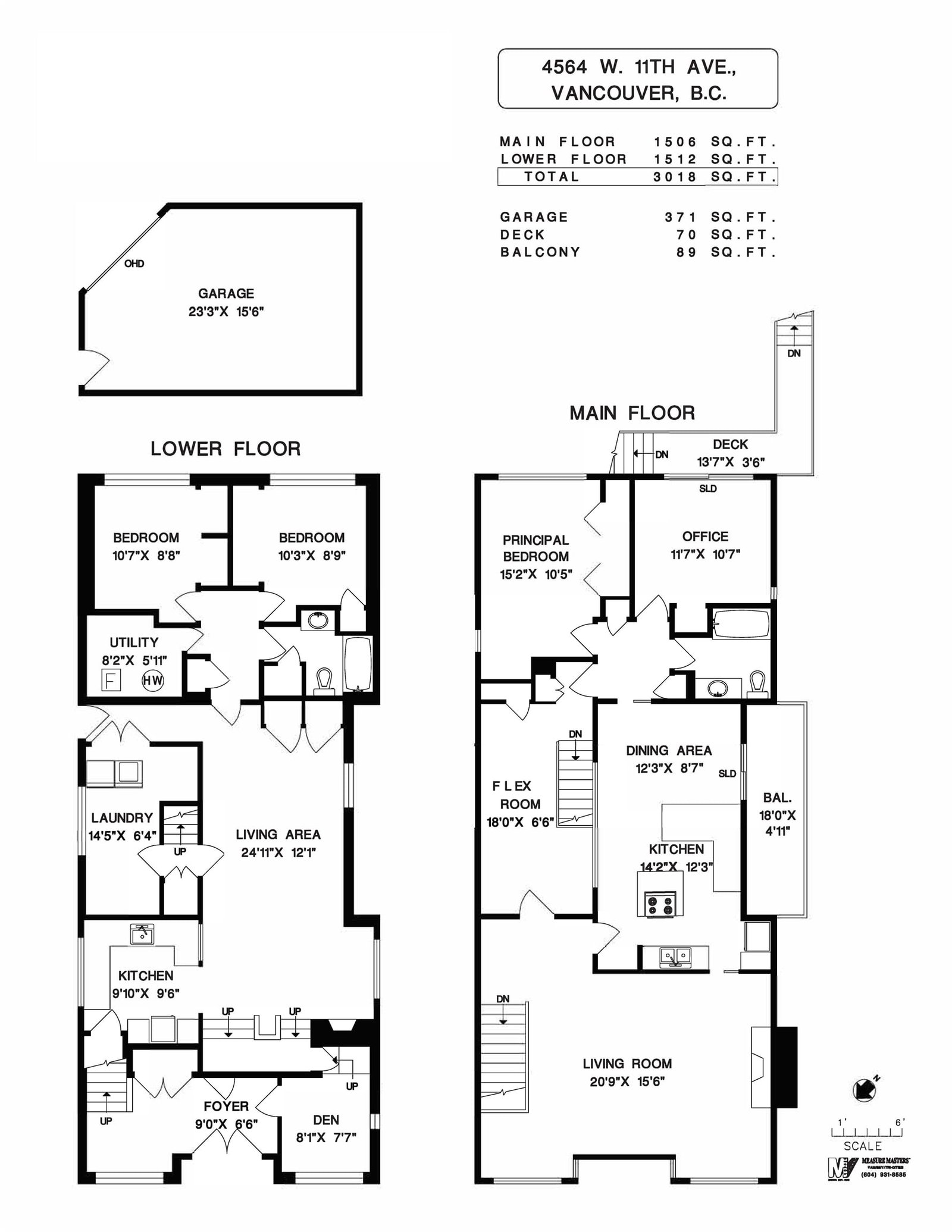 Listing Image 28