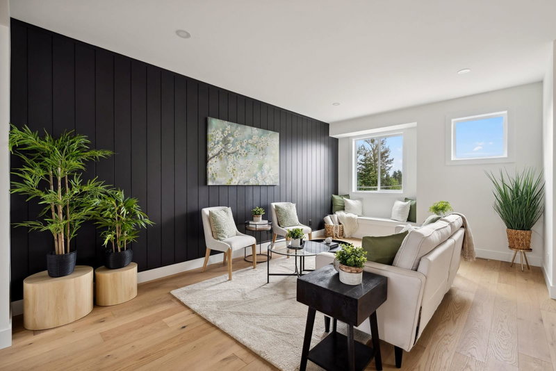 2485 Beck Road, Abbotsford, V2S 4S3 | Image 2