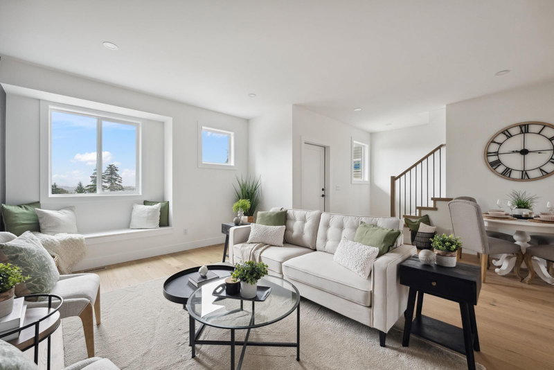 2485 Beck Road, Abbotsford, V2S 4S3 | Image 3