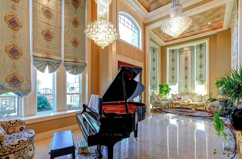 8899 Carrick Road, Richmond, V7C 5J7 | Image 2