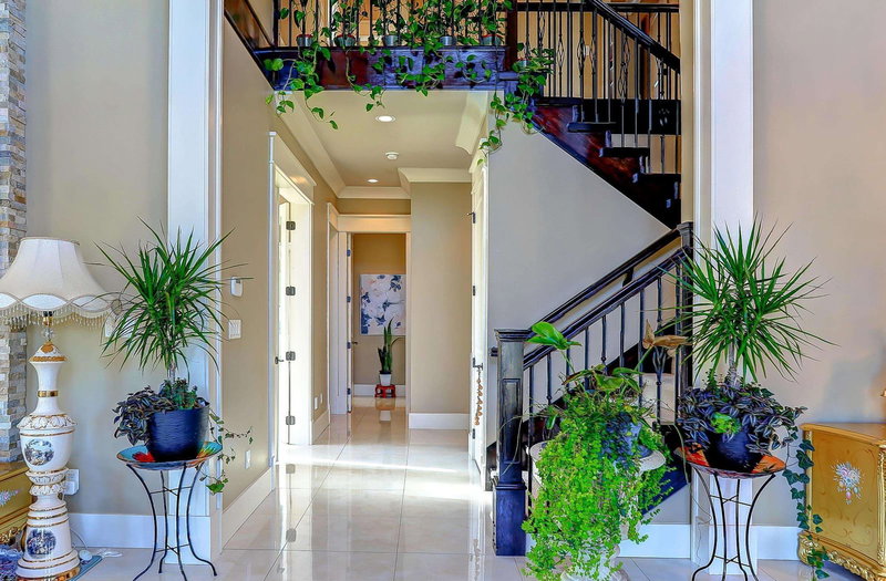 8899 Carrick Road, Richmond, V7C 5J7 | Image 3