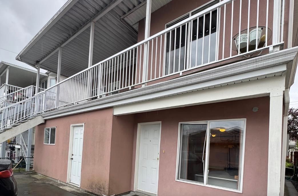 Listing Image 23