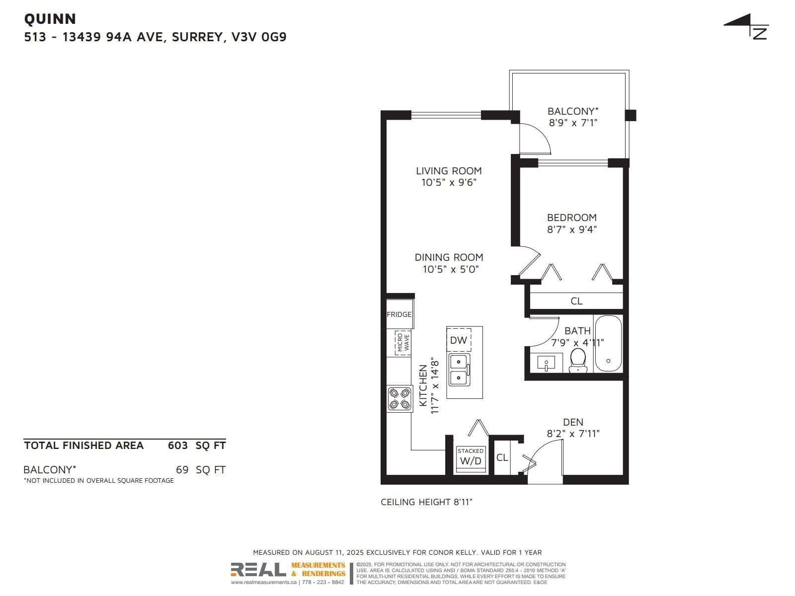 Listing Image 29