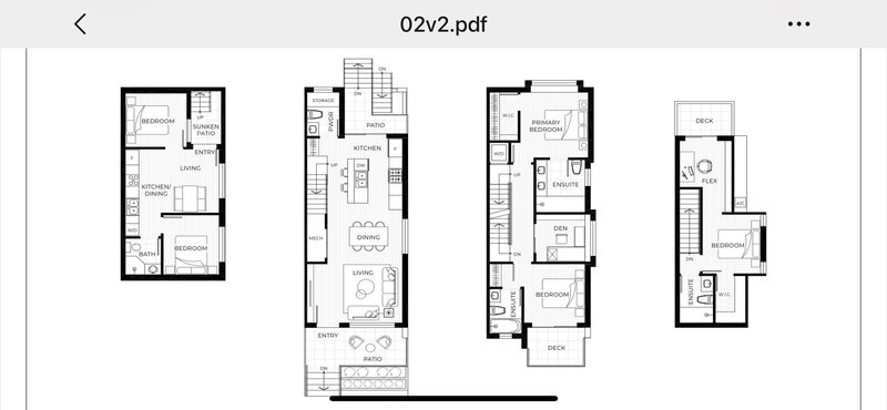 838 64th Avenue, Vancouver, V6B 2L4 | Image 2