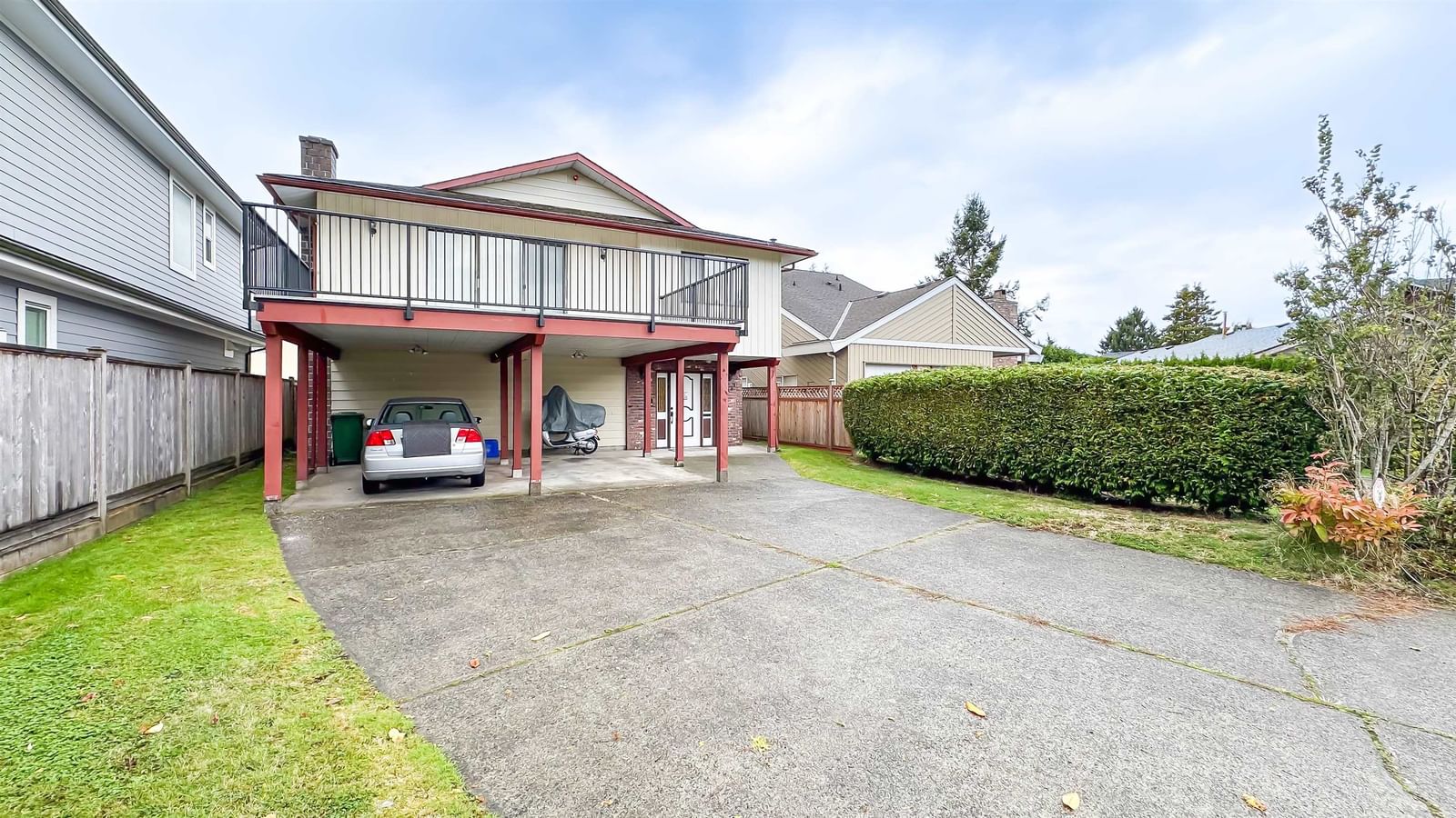 Listing Image 2