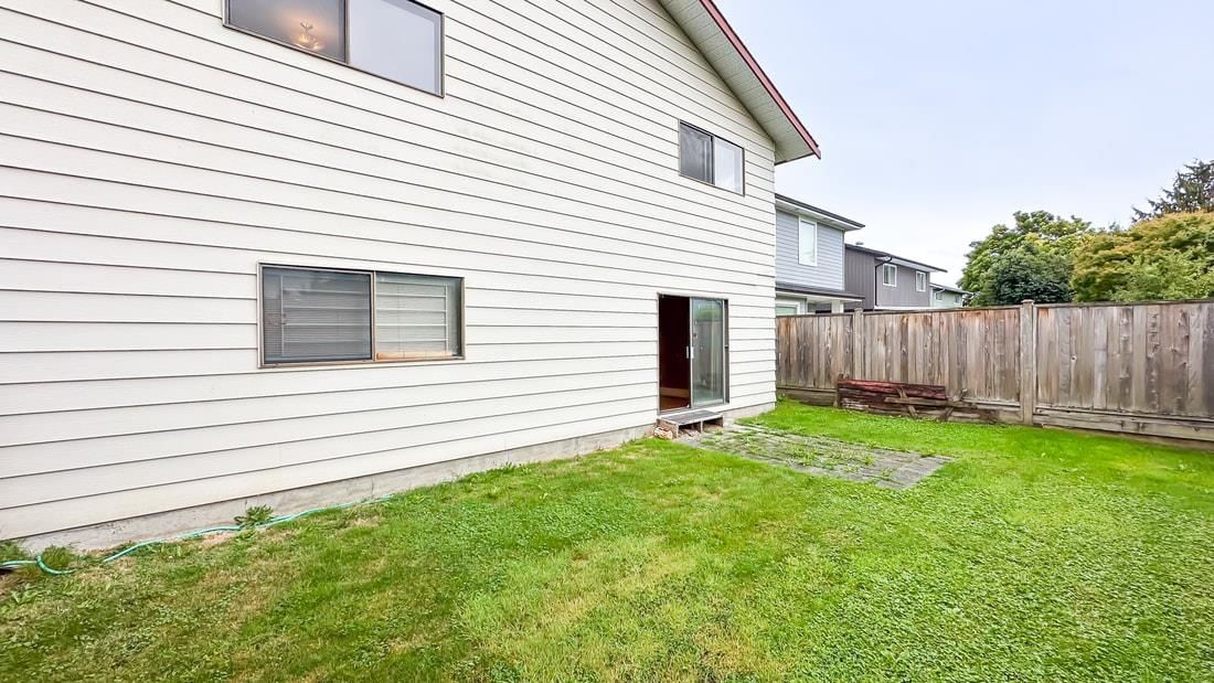 Listing Image 34