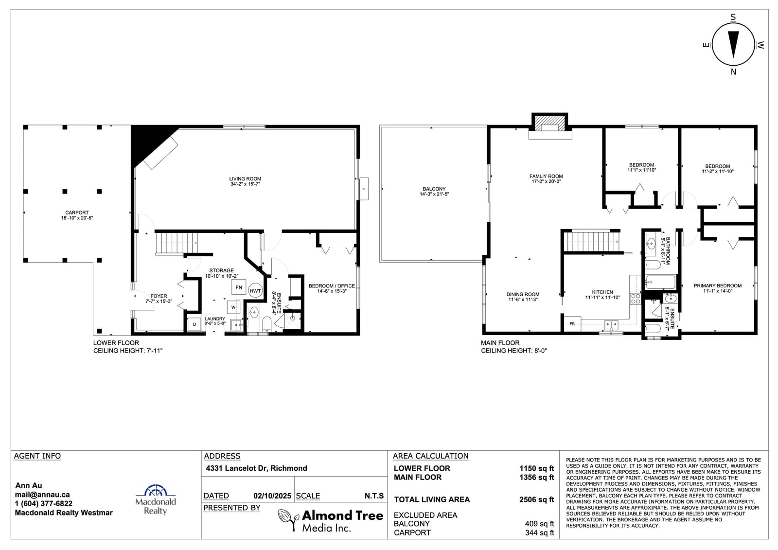 Listing Image 40