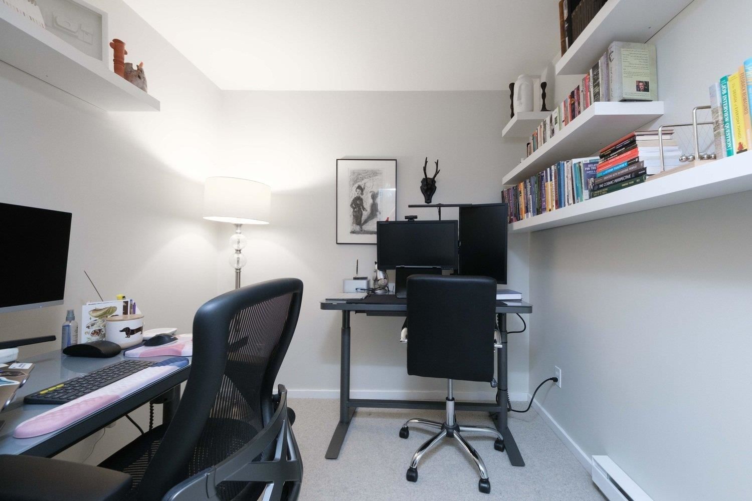 Listing Image 21