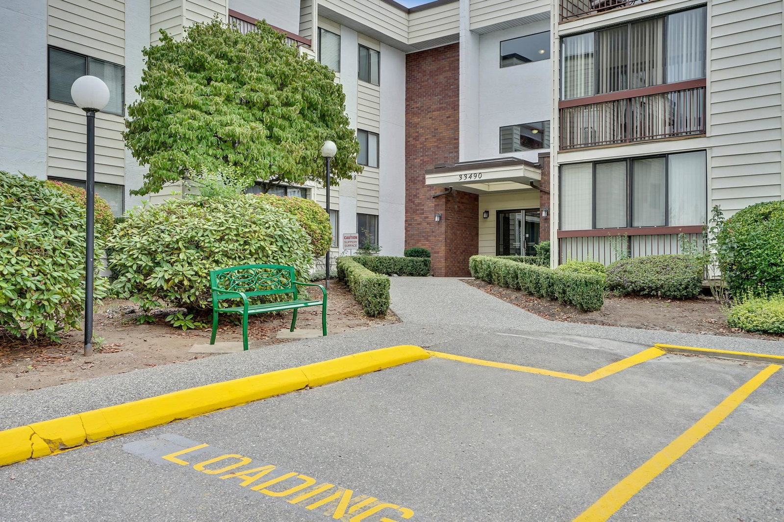 Listing Image 26