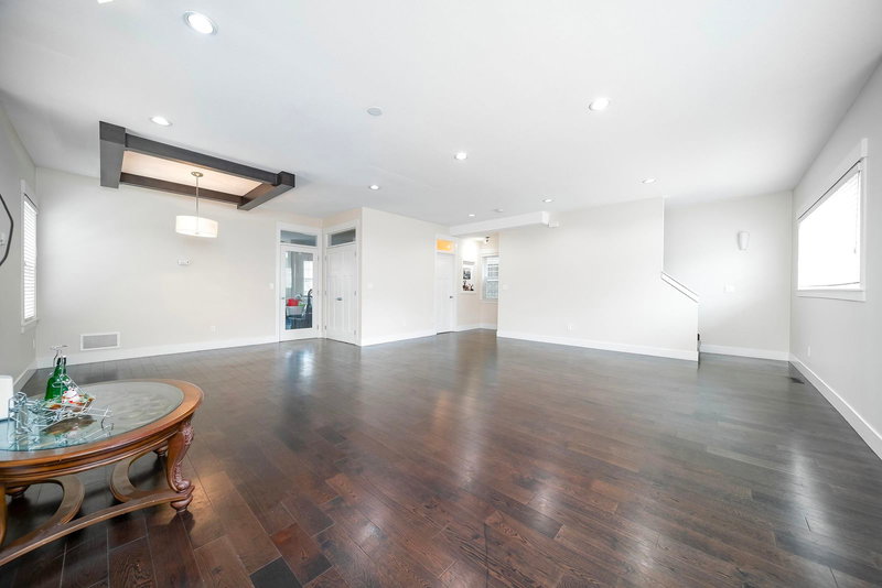 21 - 15988 32 Avenue, Surrey, V3Z 2J4 | Image 2