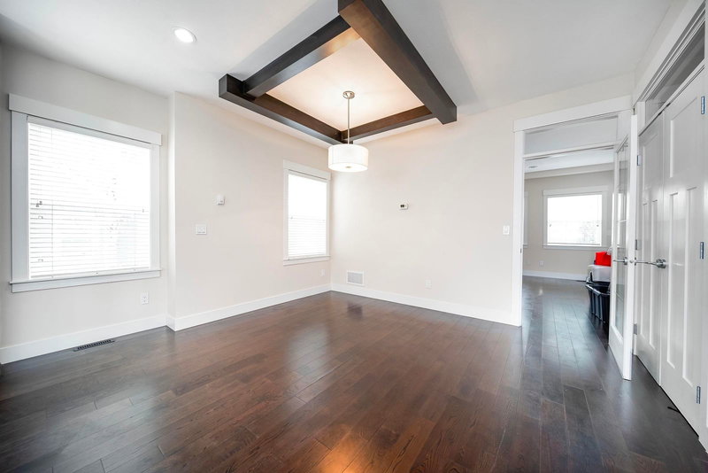 21 - 15988 32 Avenue, Surrey, V3Z 2J4 | Image 3