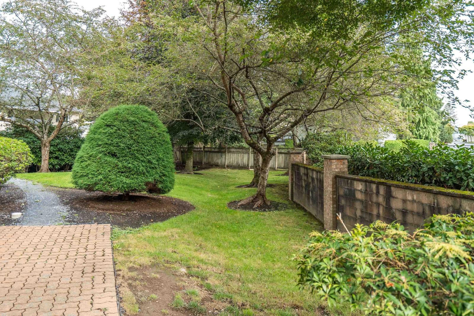 Listing Image 33