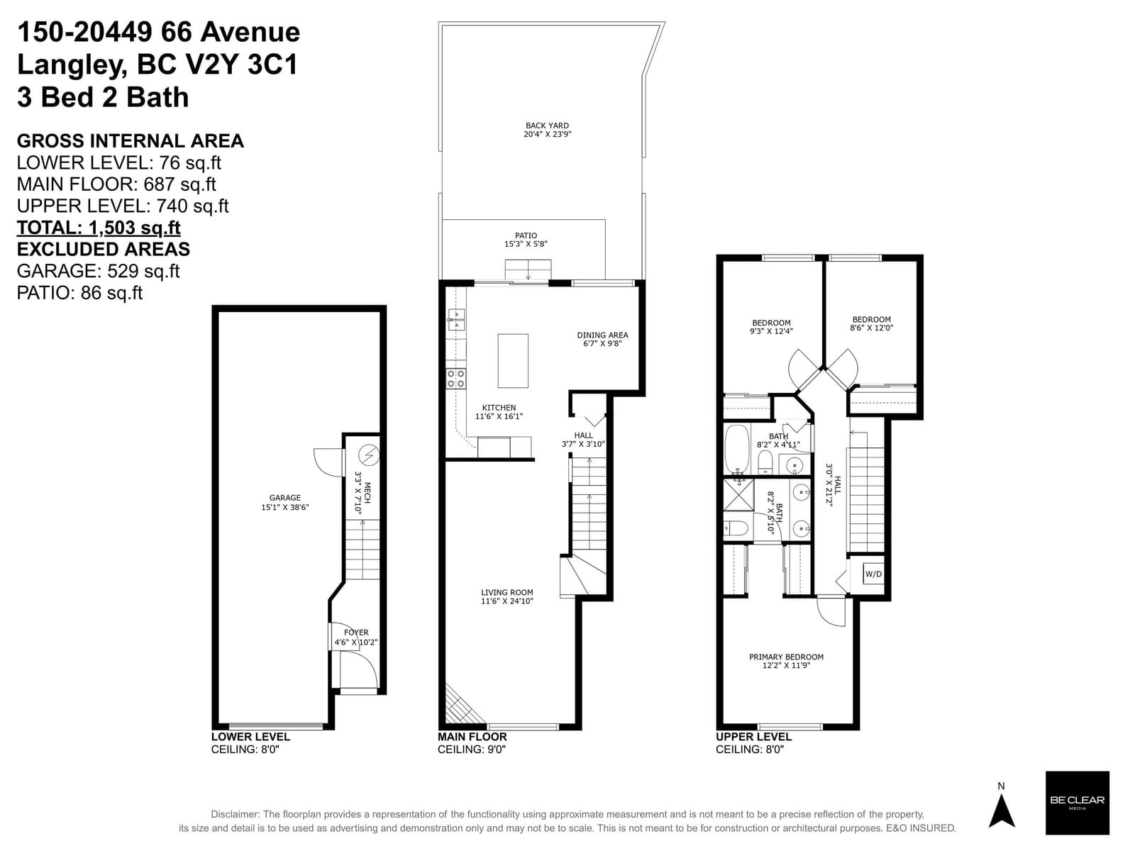 Listing Image 23