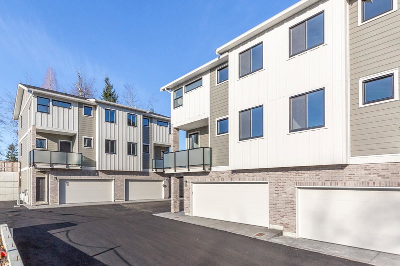 2465 Beck Road, Abbotsford, V2S 4S3 | Image 3