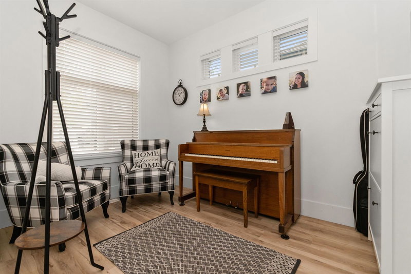 36 - 46211 Promontory Road, Chilliwack, V2R 6E4 | Image 3