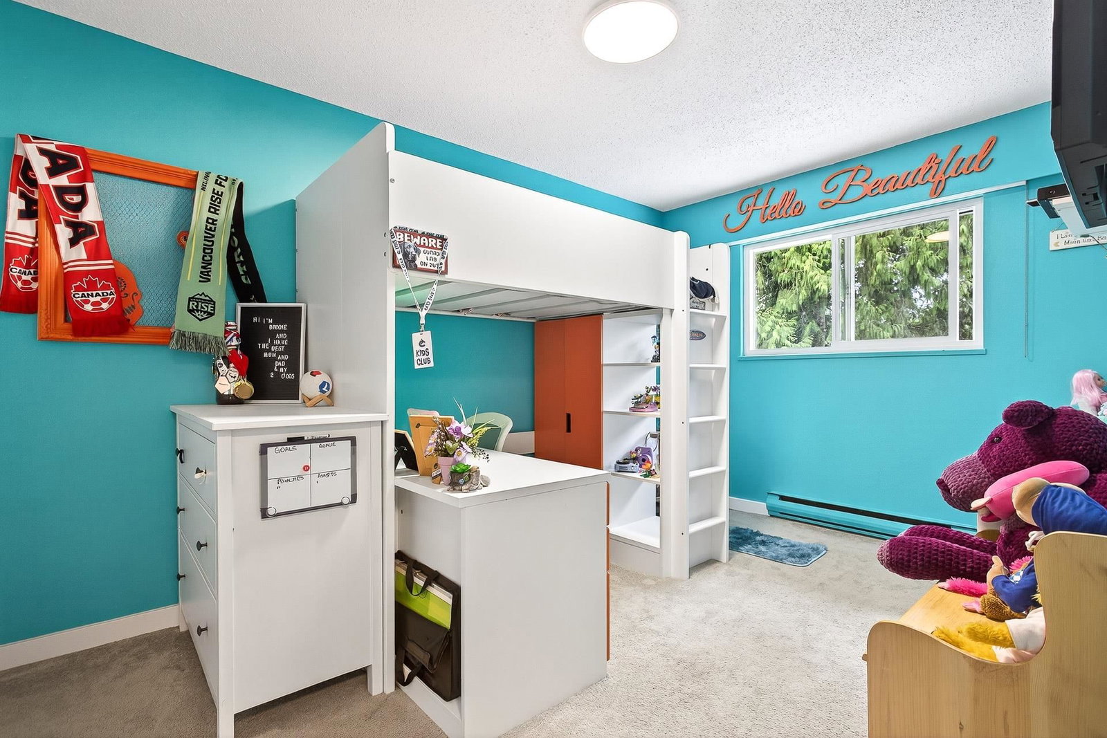Listing Image 19