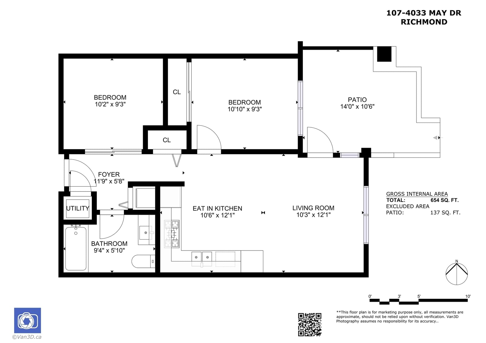 Listing Image 12