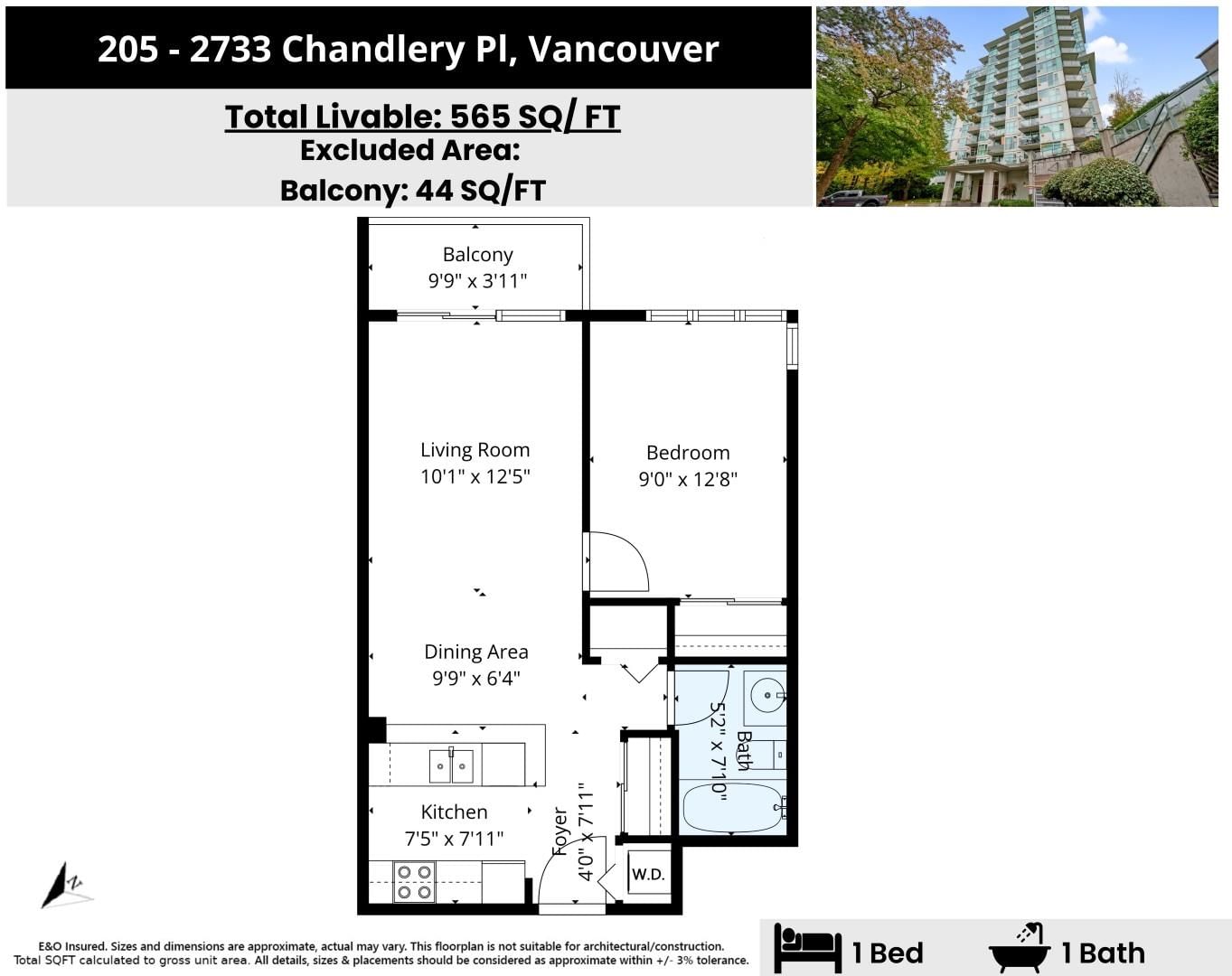 Listing Image 21