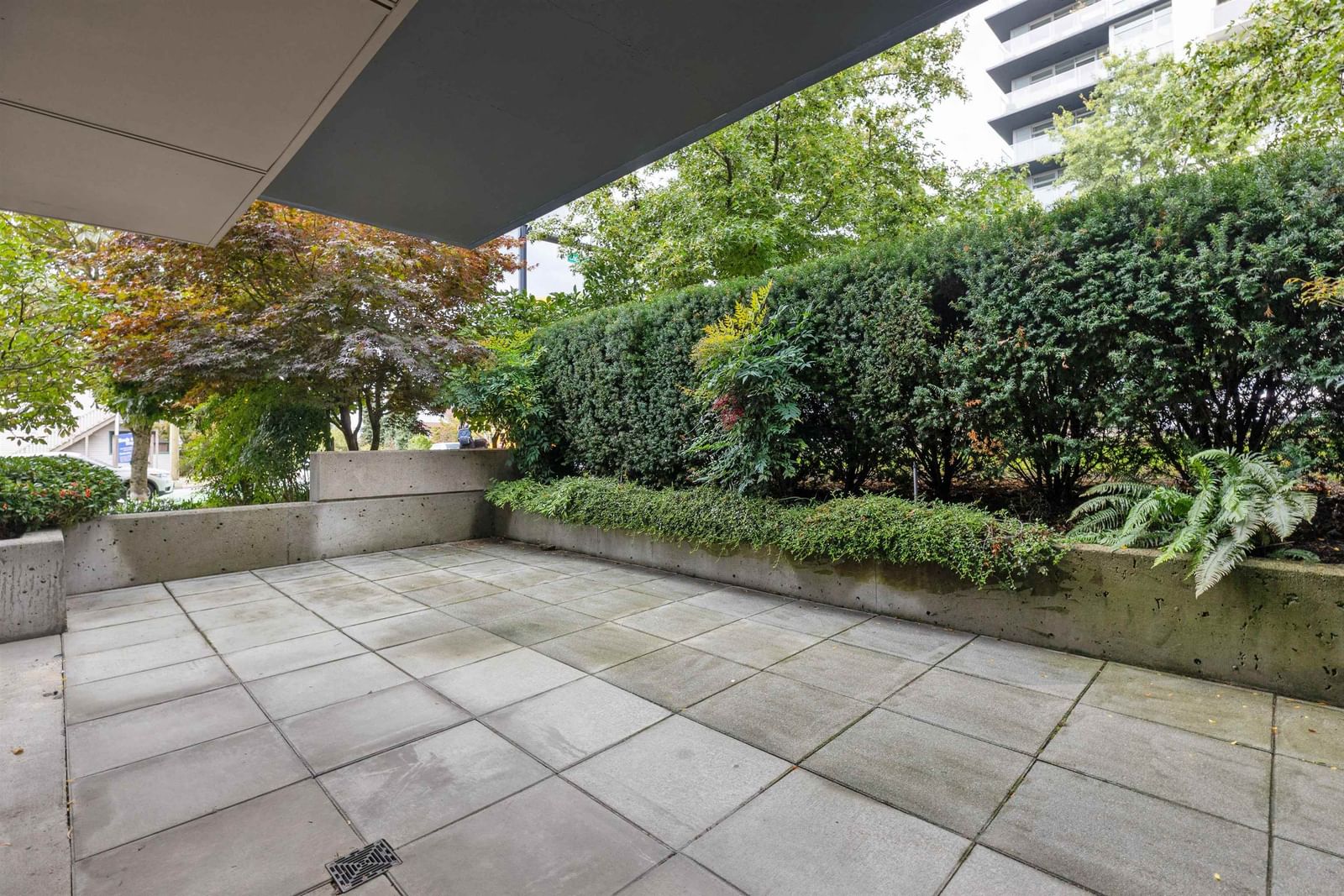 Listing Image 30