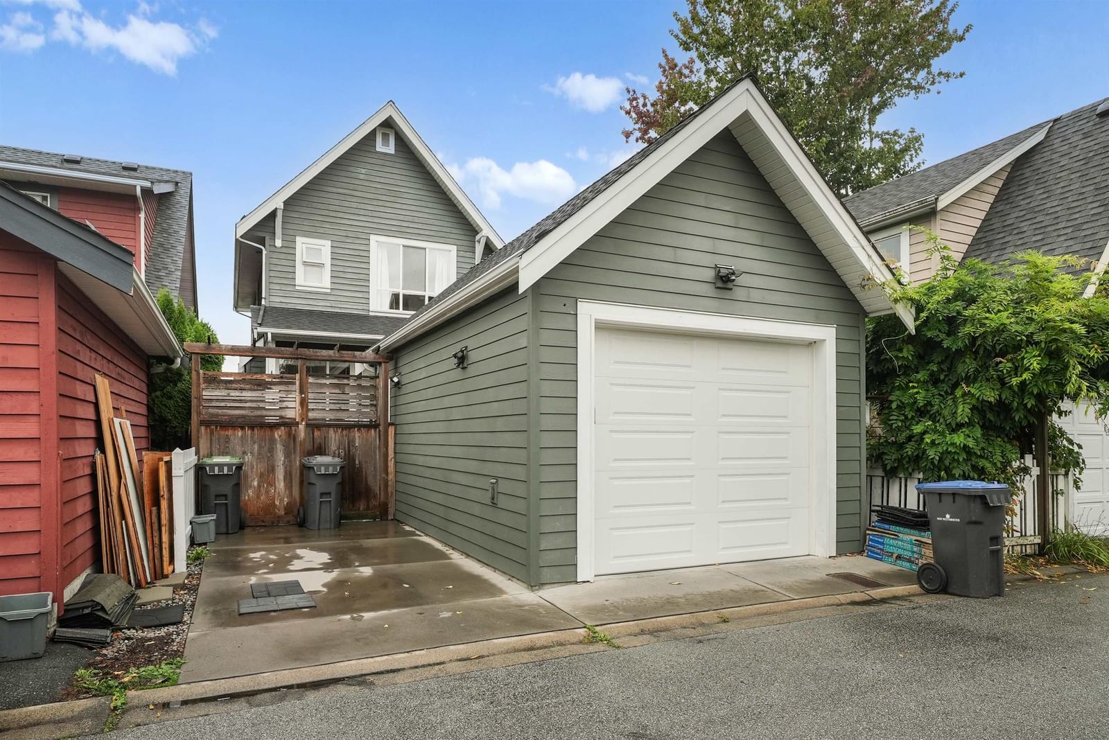 Listing Image 32