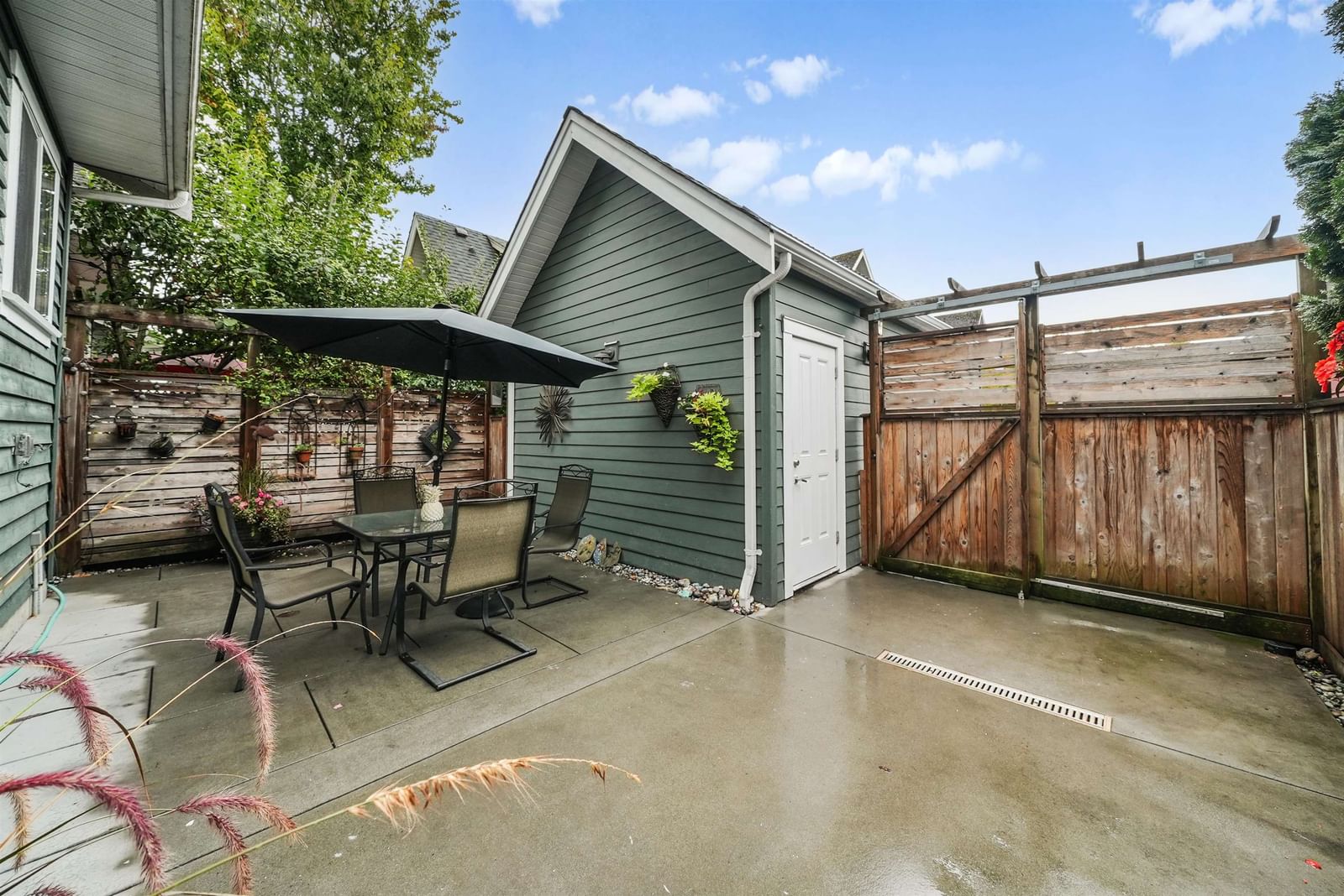 Listing Image 33